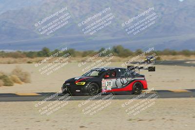 media/Feb-16-2025-Nasa (Sun) [[30caadc4c6]]/2-Race Group B/Race Set 3/